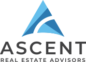 Ascent Real Estate Advisors